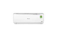 Máy lạnh Casper Inverter 2.0 HP HC-18IA32