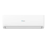 Máy Lạnh Casper Inverter 2.5 HP GC-24IS35