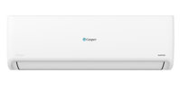 Máy lạnh Casper Inverter 2.5 HP GC-24IS32