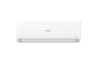 Máy lạnh Casper Inverter 2.5 HP GC-24IS35