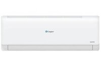 Máy lạnh Casper Inverter 2.5 HP TC-24IS36