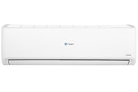 Máy lạnh Casper Inverter 2.5 HP GC-24IS32