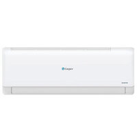 Máy lạnh Casper Inverter 2.5 HP TC-24IS36
