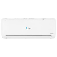 Máy lạnh Casper Inverter giá rẻ TC-09IS35 1.0HP (1.0 Ngựa) - model 2023