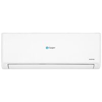 Máy lạnh Casper Inverter giá rẻ GC-12IS35 1.5HP (1.5 Ngựa) model 2023