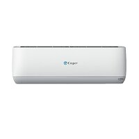 Máy lạnh Casper Inverter Wifi 1.0 HP GC-09TL11