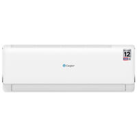 Máy lạnh Casper Inverter ProAir 1Hp JC-09IU36