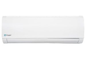 Điều hòa Casper 9000 BTU 1 chiều KC-09FC32 gas R-32