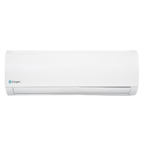 Điều hòa Casper 9000 BTU 1 chiều KC-09FC32 gas R-32