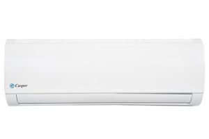 Điều hòa Casper 9000 BTU 1 chiều KC-09FC32 gas R-32