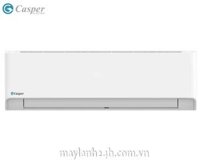 Máy Lạnh Casper LC-12FS33 giá rẻ 1.5Hp model 2022 Thái Lan