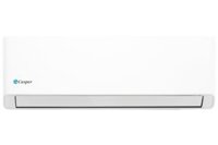 Máy lạnh Casper SC-09FB36 1 chiều 9.000 BTU 1 HP