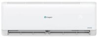 Máy lạnh Casper TC-09IS35 Inverter 1 Hp