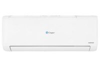 Máy lạnh Casper TC-09IS35 Inverter 1 chiều 9.000 BTU 1HP