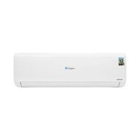 Máy lạnh Casper TC-18IS36 Inverter 2 HP » Dũng Mobile