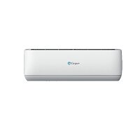 Máy lạnh Casper Wifi 1.0 HP SC-09TL11