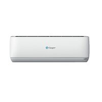 Máy lạnh Casper Wifi 2.0 HP SC-18TL11