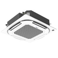 Máy lạnh Cassette âm trần Inverter AUX 5HP ALCA-C48/5DR3QAB/AL-C48/5DR3Q(U)