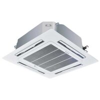 Máy lạnh Chigo Âm trần Gas R22 - Model 2017