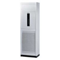 Máy lạnh Chigo Tủ đứng Gas R22 - Model 2017
