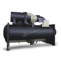 Máy Lạnh Chiller giải nhiệt nước Daikin HTS/WSC