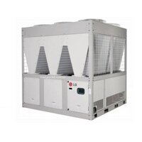 Máy lạnh Chiller giải nhiệt gió LG ACAH050VETB
