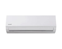 Máy lạnh Comfee 1.5 HP CFS-13FWFF-V | Máy lạnh giá sỉ