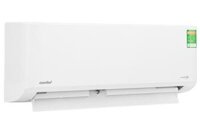 Máy Lạnh Comfee 9000Btu CFS-10FWFF-V