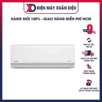 Máy lạnh COMFEE CFS-13VWGF-V inverter 1.5hp - Hàng chính hãng chỉ giao HCM