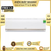 Máy lạnh Comfee Inverter 1 HP SIRIUS-9ED ( GIAO HÀNG TQ ) Mới 220V