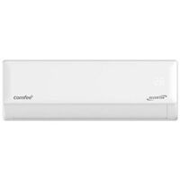 Máy lạnh Comfee Inverter 1.5 HP CFS-13VGDF-V