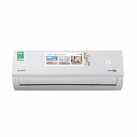 Máy lạnh Comfee Inverter 1.5HP CFS-13VAF