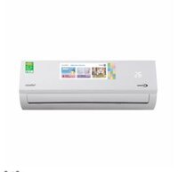 Máy Lạnh Comfee Inverter 1.5HP CFS-13VAF