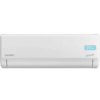 Máy lạnh Comfee Inverter 2 HP CFS-18VGEF-V