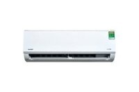 Máy lạnh Comfee Inverter 2.5 HP CFS-25VAFF-V