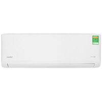 Máy lạnh Comfee Inverter 2.5 HP CFS-25VGPF-V