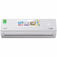 Máy lạnh Comfee Inverter 3 HP CFS-28VAF