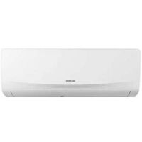 Máy lạnh CooCaa Inverter 1.5 HP SMCC12C-2A2A3NC
