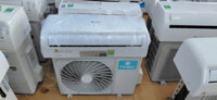 Máy lạnh cũ Casper INVERTER 1.5HP GC-12IS33 ĐỜI MỚI