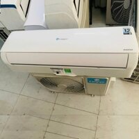 Máy lạnh CŨ Casper TC-18IS36 2Hp Inverter model 2024