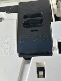 Máy lạnh cũ DAIKIN 1,5HP URUSARA VIP Full chức năng đời cao nội địa Nhật