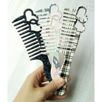 Máy lạnh cũ Daikin 1,75Hp