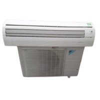 Máy Lạnh Cũ Daikin 2.0 HP