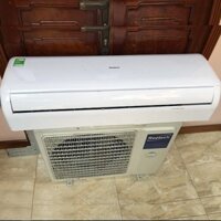 Máy lạnh CŨ Reetech RT9 1.0HP hàng thường còn 95%