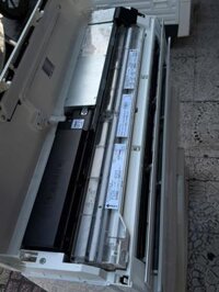Máy lạnh cũ TOSHIBA RAS-G401AR 2020  Full chức năng