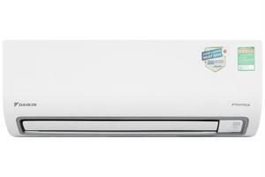 Điều hòa Daikin 1 chiều Inverter 9000 BTU ATKB25ZVMV