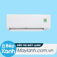 Máy lạnh Daikin 1 chiều FTC35NV1V