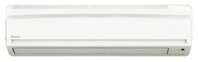 Máy lạnh Daikin 1 chiều FTC50NV1V