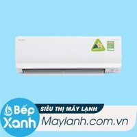 Máy lạnh Daikin 1 chiều Inverter ATKC35TVMV