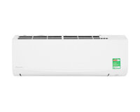 Máy lạnh Daikin 1 HP ATF25UV1V | Máy lạnh giá sỉ